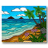 LANIKAI